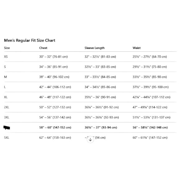 🔥 Harley-Davidson Gold Rush Zip-Up Hoodie (4XL) – Perfect Christmas Gift! 🎄 - Picture 7 of 10